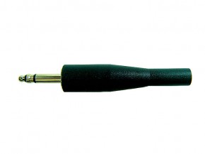 S 327